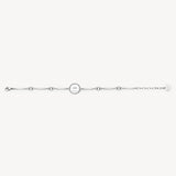 Brosway Bracciale CHAKRA MISTICI - Vista 8