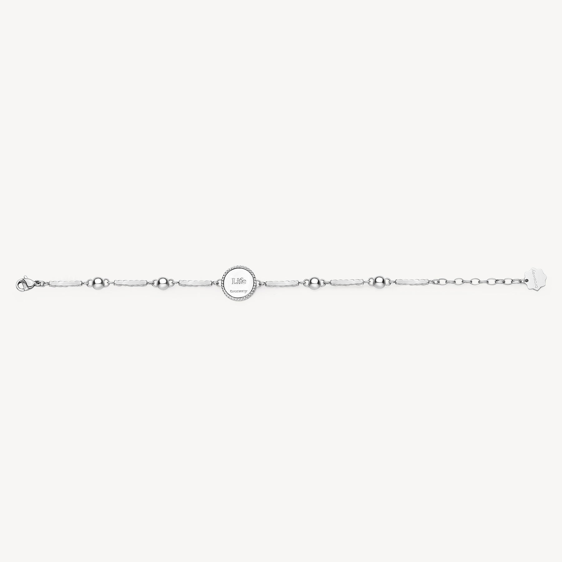 Brosway Bracciale CHAKRA MISTICI - Vista 8