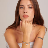 Brosway Bracciale CHAKRA PORTAFORTUNA - Vista 3