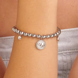 Brosway Bracciale CHAKRA PORTAFORTUNA - Vista 4