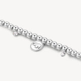 Brosway Bracciale CHAKRA PORTAFORTUNA - Vista 5