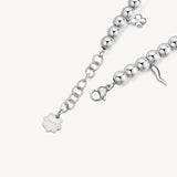 Brosway Bracciale CHAKRA PORTAFORTUNA - Vista 6