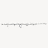 Brosway Bracciale CHAKRA PORTAFORTUNA - Vista 8