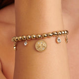 Brosway Bracciale CHAKRA MISTICI - Vista 4