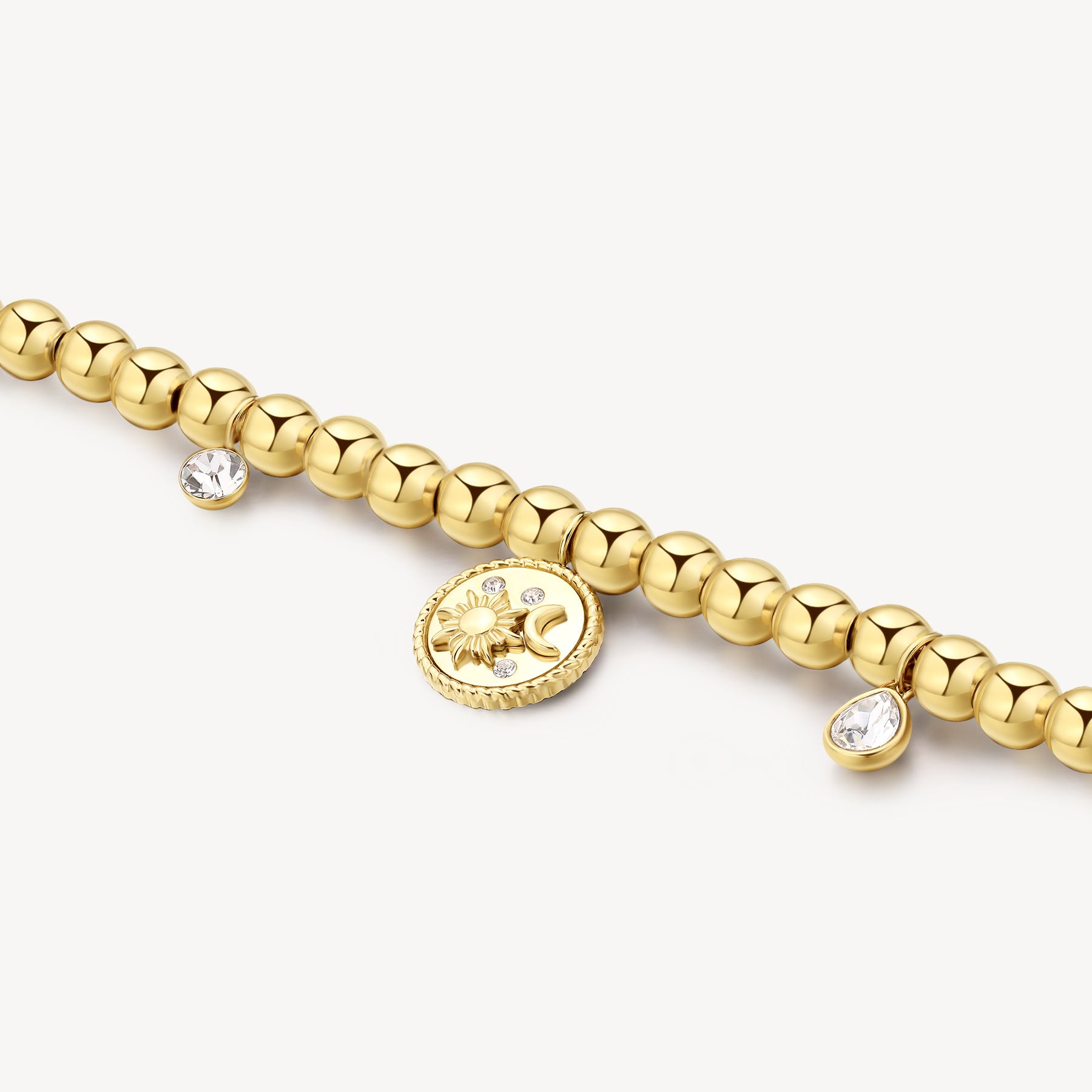 Brosway Bracciale CHAKRA MISTICI - Vista 5