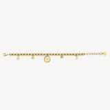 Brosway Bracciale CHAKRA MISTICI - Vista 8