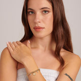 Brosway Bracciale CHAKRA MISTICI - Vista 3