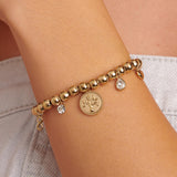 Brosway Bracciale CHAKRA MISTICI - Vista 4
