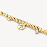Brosway Bracciale CHAKRA MISTICI - Vista 5