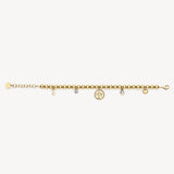 Brosway Bracciale CHAKRA MISTICI - Vista 7