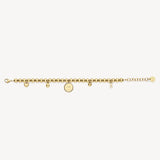 Brosway Bracciale CHAKRA MISTICI - Vista 8