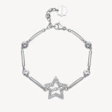Brosway Bracciale CHAKRA FAMIGLIA - CHAKRA - Acciaio
