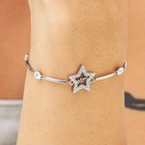 Brosway Bracciale CHAKRA FAMIGLIA - Vista 3
