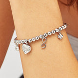 Brosway Bracciale CHAKRA FAMIGLIA - Vista 3
