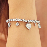 Brosway Bracciale CHAKRA FAMIGLIA - Vista 3