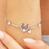 Brosway Bracciale CHAKRA FAMIGLIA - Vista 3