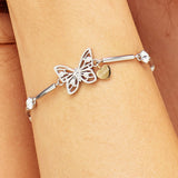 Brosway Bracciale CHAKRA FAMIGLIA - Vista 3