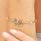 Brosway Bracciale CHAKRA FAMIGLIA - Vista 3