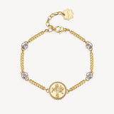 Brosway - CHAKRA - Acciaio