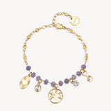 Brosway - CHAKRA - Acciaio