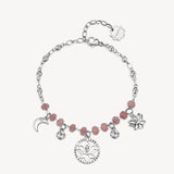 Brosway - CHAKRA - Acciaio