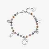 Brosway - CHAKRA - Acciaio