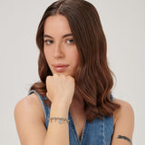 Brosway Bracciale CHAKRA FAMIGLIA - Vista 2