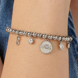 Brosway Bracciale CHAKRA FAMIGLIA - Vista 3