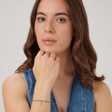 Brosway Bracciale CHAKRA PORTAFORTUNA - Vista 2