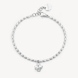 Brosway Bracciale CHAKRA PORTAFORTUNA - CHAKRA - Acciaio