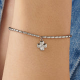 Brosway Bracciale CHAKRA PORTAFORTUNA - Vista 3