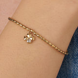 Brosway Bracciale CHAKRA PORTAFORTUNA - Vista 3
