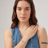 Brosway Bracciale CHAKRA AMORE - Vista 2