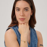 Brosway Bracciale CHAKRA AMORE - Vista 2