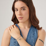 Brosway Bracciale CHAKRA AMORE - Vista 2