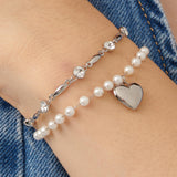Brosway Bracciale CHAKRA AMORE - Vista 3