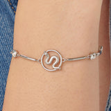 Brosway Bracciale CHAKRA MISTICI - Vista 3