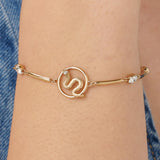 Brosway Bracciale CHAKRA MISTICI - Vista 3