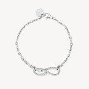Brosway Bracciale CHAKRA MISTICI - CHAKRA - Acciaio