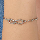 Brosway Bracciale CHAKRA MISTICI - Vista 3
