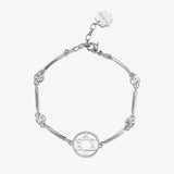 Brosway Bracciale CHAKRA - CHAKRA - Acciaio