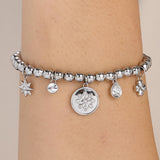 Brosway Bracciale CHAKRA SIMBOLI - Vista 3