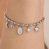 Brosway Bracciale CHAKRA SIMBOLI - Vista 3