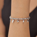 Brosway Bracciale CHAKRA AMORE - Vista 3