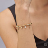 Brosway Bracciale CHAKRA AMORE - Vista 2