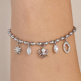 Brosway Bracciale CHAKRA MISTICI - Vista 3