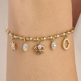 Brosway Bracciale CHAKRA MISTICI - Vista 3
