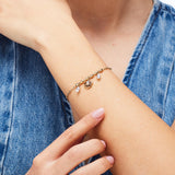 Brosway Bracciale CHAKRA MISTICI - Vista 3