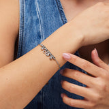 Brosway Bracciale CHAKRA SIMBOLI - Vista 3