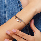 Brosway Bracciale CHAKRA PORTAFORTUNA - Vista 3
